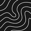ULTRAVECT Logo